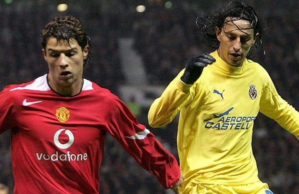 Peluang Liga Champions – Prediksi Villarreal vs Manchester United di Liga Champions dengan para ahli di link alternatif 188bet 202