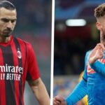 Prediksi Milan vs Napoli, 02:45 pada 20 Desember – Taruhan Serie A