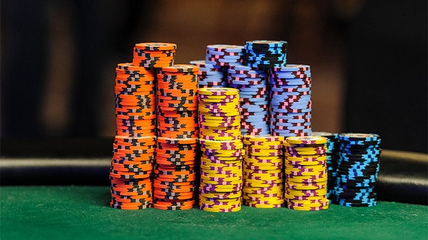 Game Poker online uang asli: Bagaimana Cara Menang?