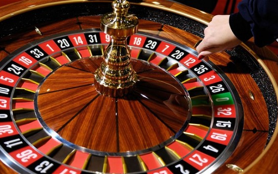 Semua informasi tentang Roulette yang perlu diketahui anggota