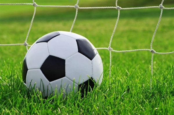 Belajarlah taruhan tips parlay yang efektif dari berbagi para ahli