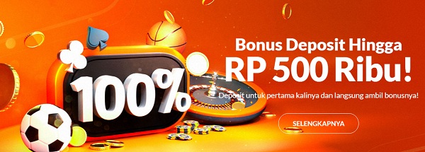Terungkap agen poker online terpercaya IDN 2022