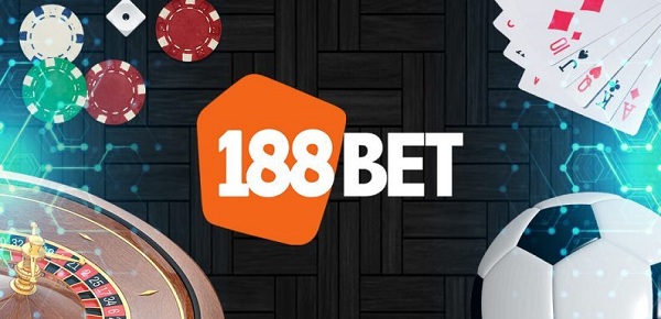 Terungkap agen poker online terpercaya IDN 2022