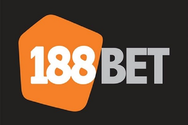 Petunjuk terperinci tentang cara daftar Poker Online untuk pemula