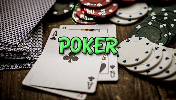 Judi Poker uang asli: Bagaimana menjadi master dan menghasilkan
