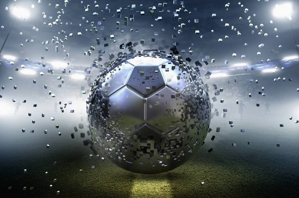 Semua informasi tentang taruhan parlay yang perlu Anda ketahui saat bertaruh pada sepak bola