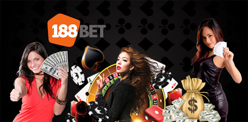 Cara tercepat untuk Poker deposit pulsa di bandar tepercaya