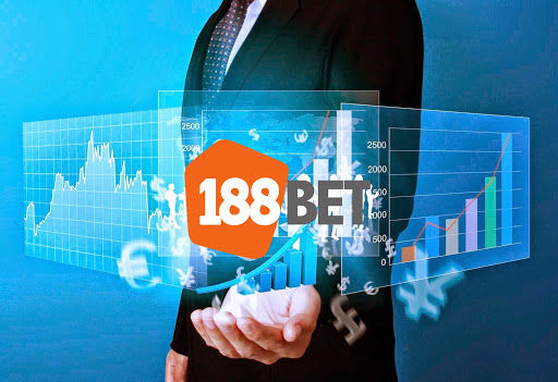 Petunjuk untuk deposit Poker pulsa tanpa potongan melalui Internet Banking