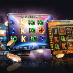 Daftar situs slot online terbaik 2022 di Indonesia