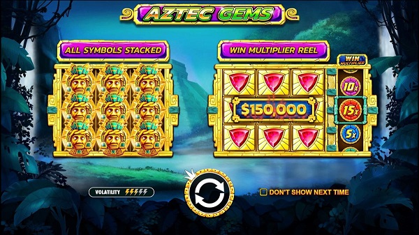 Top slot tanpa deposit 2022 langsung main setelah pendaftaran