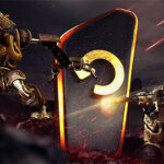 Spesial Cashback eSports