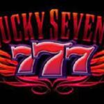 Temukan cara bermain Lucky7 di Kasino online