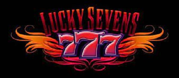 Temukan cara bermain Lucky7 di Kasino online