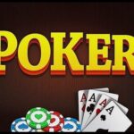 3 situs teratas untuk bermain Poker republik online andal saat ini