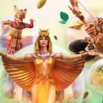 Promosi Spesial Pocket Games Soft 2022!