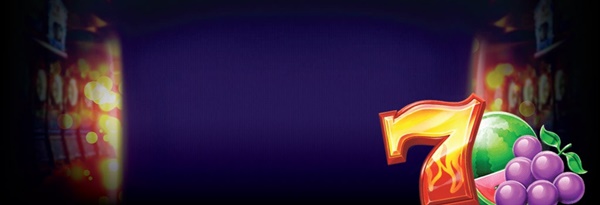 Kenali Five Star – Permainan Slot Klasik di Kasino