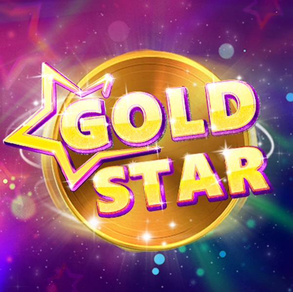 Game slot Gold Star: Menjadi bintang musik dan menerima banyak hadiah