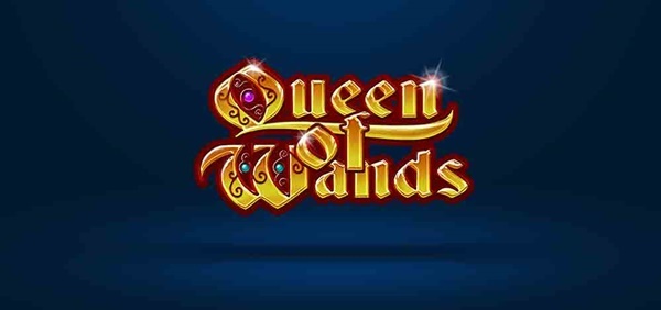 Queen of Wands – Temukan dunia magis nabi