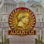 Permainan slot Augustus - Berburu dari arena Romawi kuno