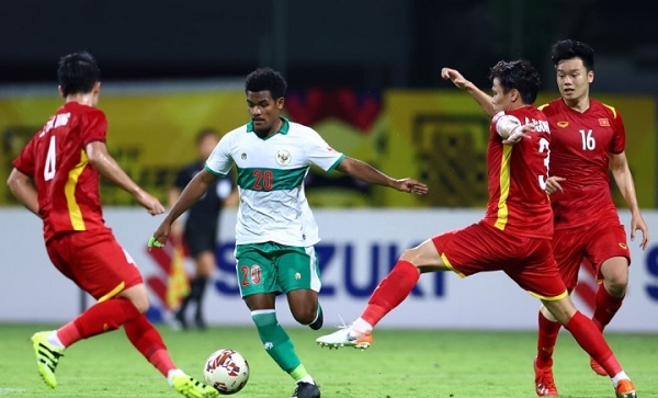 Prediksi U23 Filipina vs U23 Indonesia 1600 pada 13 Mei - Taruhan SEA Games