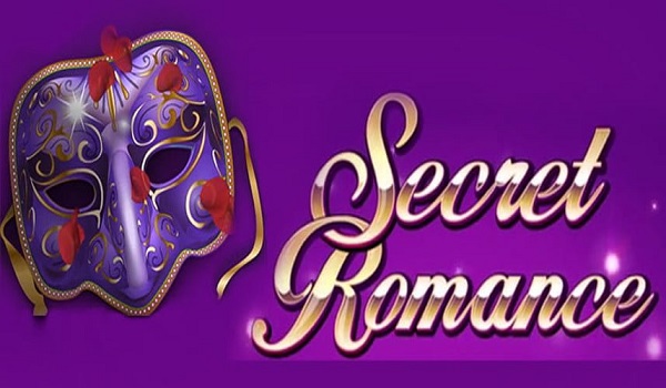 Secret Romance - Game yang menggabungkan cinta, romansa, dan perjudian