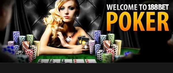 Cara bermain Poker online untuk pemula