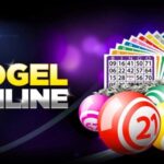 Cara daftar togel Online tercepat dan termudah