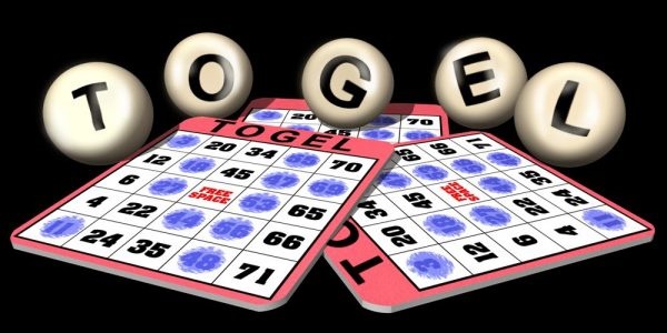 Cara daftar togel Online tercepat dan termudah