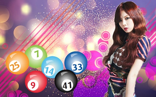 Cara main togel online Beijing di bandar terpercaya
