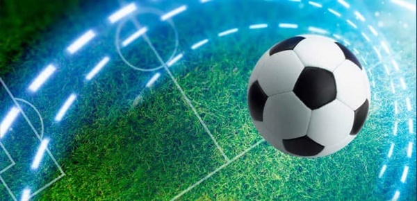 Cara memenangkan parlay selama taruhan sepak bola