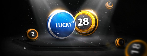 Bagaimana cara mendaftar judi togel lewat online di bandar terpercaya
