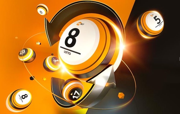 Bagaimana cara mendaftar judi togel lewat online di bandar terpercaya