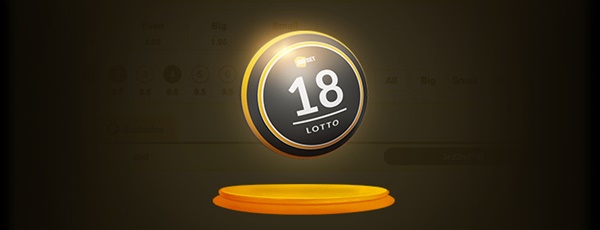 Bagaimana cara mendaftar judi togel lewat online di bandar terpercaya