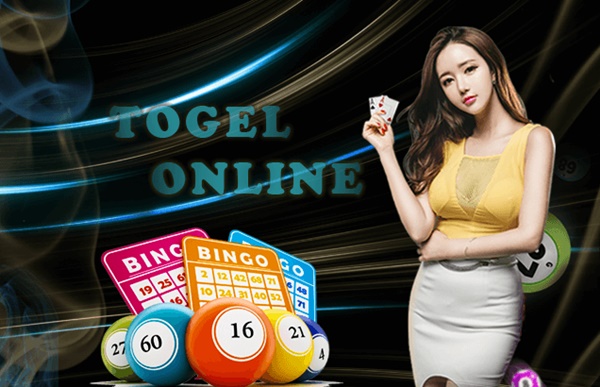 Daftar line Togel yang dapat Anda alami di bandar judi terkemuka