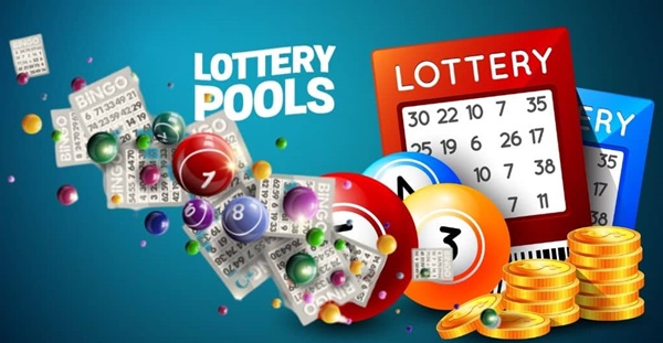 Daftar line Togel yang dapat Anda alami di bandar judi terkemuka