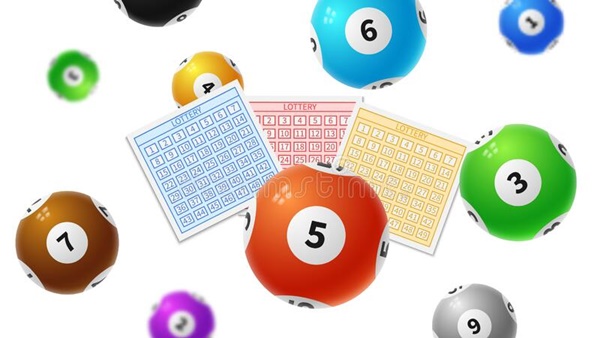 Petunjuk cara deposit togel pulsa tanpa potongan sederhana, mudah diikuti