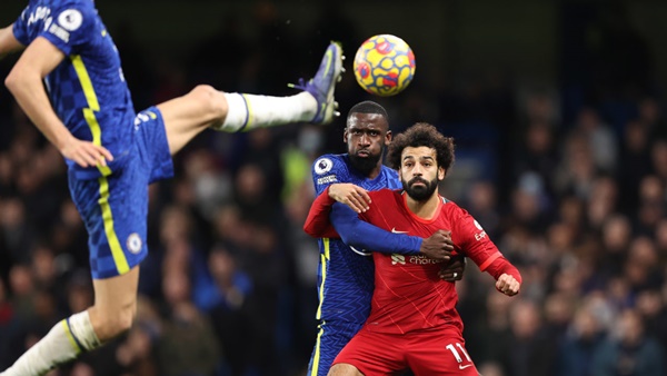Taruhan sepak judi bola resmi: Kualitas apa yang perlu Anda latih?