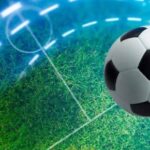 Taruhan sepak judi bola resmi: Kualitas apa yang perlu Anda latih?