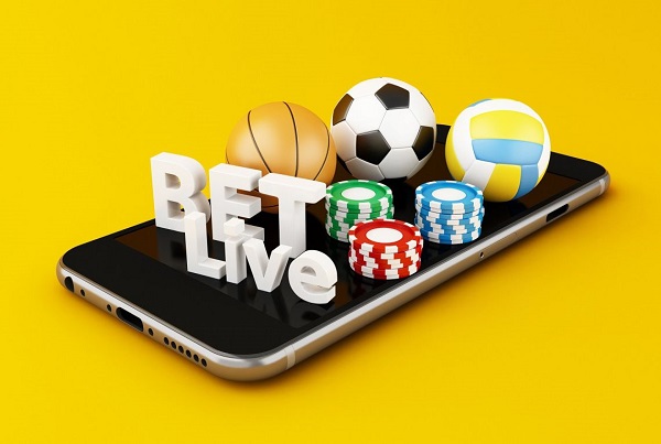 Judi online 24 jam deposit pulsa tanpa potongan: Dimana tempat terbaik untuk bermain?