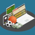 Situs judi resmi reputasi perlu memiliki kriteria apa?