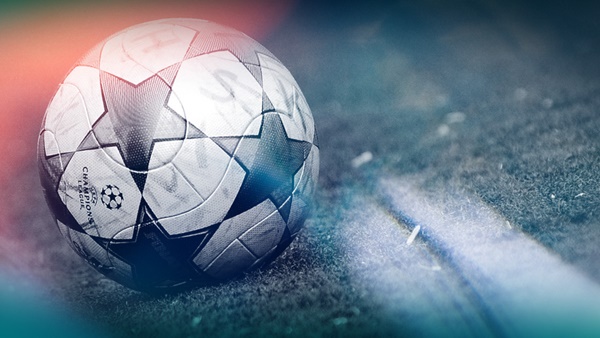 Pasaran judi bola online: Bagaimana mengelola modal?
