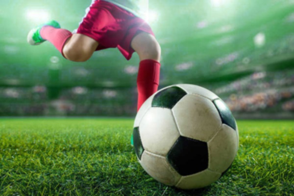 Pasaran judi bola online: Bagaimana mengelola modal?