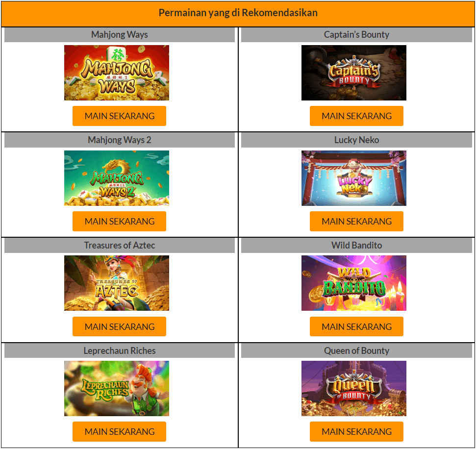 Pocket Games Soft - Kegembiraan Musim Panas