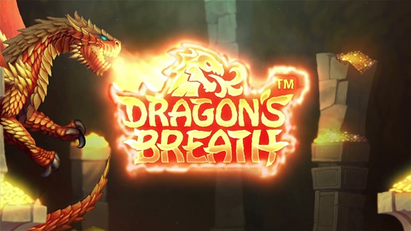 Petunjuk untuk memainkan Dragons Breath – Game Slot Tema Mythic