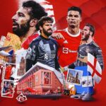 Prediksi Liverpool vs MU 20:00 pada 12/07 – Pertandingan persahabatan