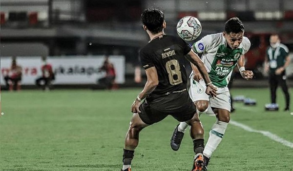 Prediksi Arema vs PSS Sleman 20:30 pada 5 Agustus – La Liga 1 pertandingan