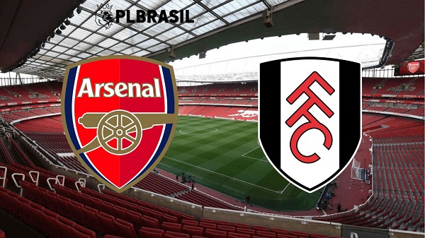 Prediksi Arsenal vs Fulham, 23:30 pada 27 Agustus – Taruhan Liga Inggris