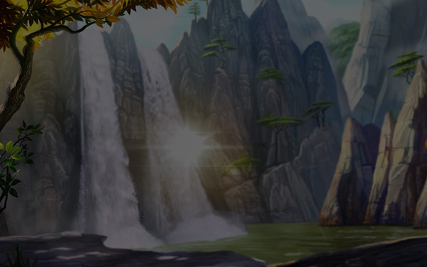 Memperkenalkan Permainan Slot Journey to the West – Permainan keluar dari mitos