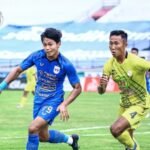 Prediksi Semarang vs Barito Putera, 15:30 pada 6 Agustus – La Liga 1