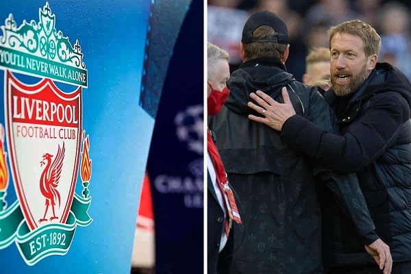 Prediksi Liverpool vs Ajax, 14:00 pada 14 September – Liga Champions 2022